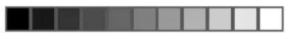 BLACK & DECKER KW800 - On the purchase of your Black & Deckerrouter. - 1