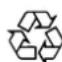 BLACK & DECKER KS840 - FERRAMENTAS VELHAS E O MEIO AMBIENTE - 1