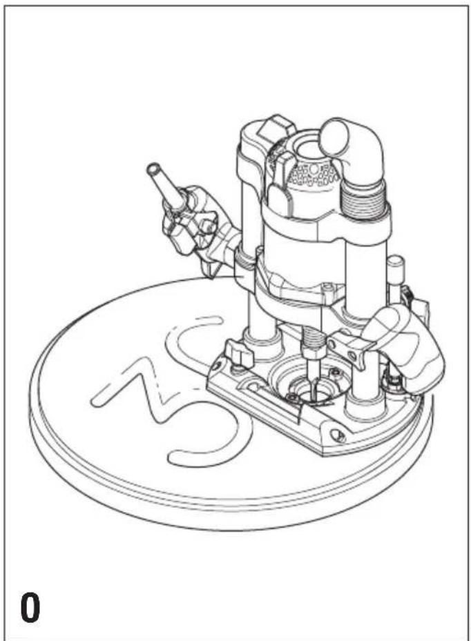BLACK & DECKER XTW1500E - 15