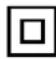 BLACK & DECKER CD600 - DOBBELISOLERING - 1