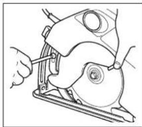 BLACK & DECKER CD600 - SVERIGE - 2
