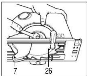 7 26