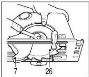 7 26