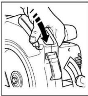 BLACK & DECKER CD600 - ΣΥΝΤΗΡΗΣΗ ΤΟΥ ΠΑΡΑΘΥΡΟΥ - 1
