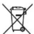 BLACK & DECKER BDV1084 - Ympäristö - 1