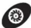 BLACK & DECKER BDV1084 - Function pushbuttons (fig. A) - 3