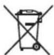 BLACK & DECKER BDV1084 - Protection de l'environnement - 3
