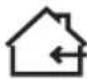 BLACK & DECKER BDV012 - Ladere - 2