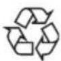 BLACK & DECKER BDV012 - Protecting the environment - 2