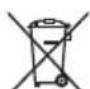 BLACK & DECKER BDV012 - Milieu - 3
