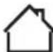 BLACK & DECKER BDSBC20A - Spezielle Sicherheitshinweise für Ladegeräte - 3