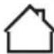 BLACK & DECKER BDSBC20A - Specific safety instructions for battery chargers - 3