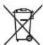 BLACK & DECKER BDV030 - Milieu - 1