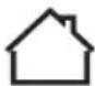 BLACK & DECKER BDV030 - The following symbols are found on your charger: - 3