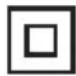 BLACK & DECKER BDSBC10A - Specific safety instructions for battery chargers - 1