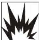 BLACK & DECKER BDPS600 - IMPORTANT SAFETY INSTRUCTIONS - 2