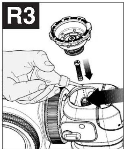 R3