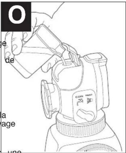e de a age une