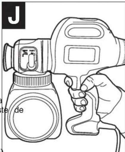 J te de