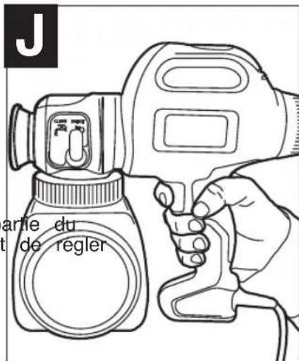 J arle du de regler