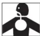 BLACK & DECKER BDPS600 - IMPORTANT SAFETY INSTRUCTIONS - 4