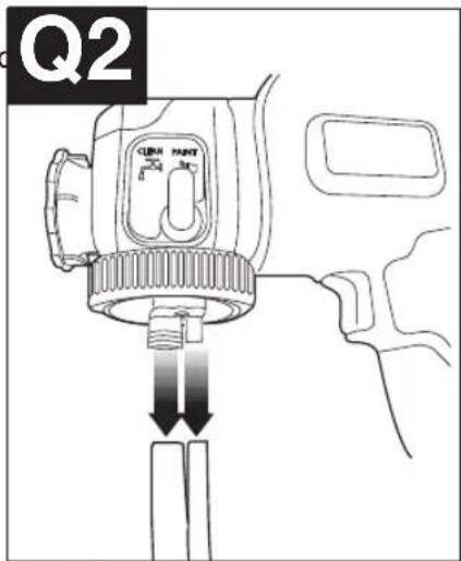Q2 CLIN PART