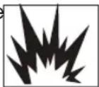 BLACK & DECKER BDPS600 - SAFETY GUIDELINES - DEFINITIONS - 2
