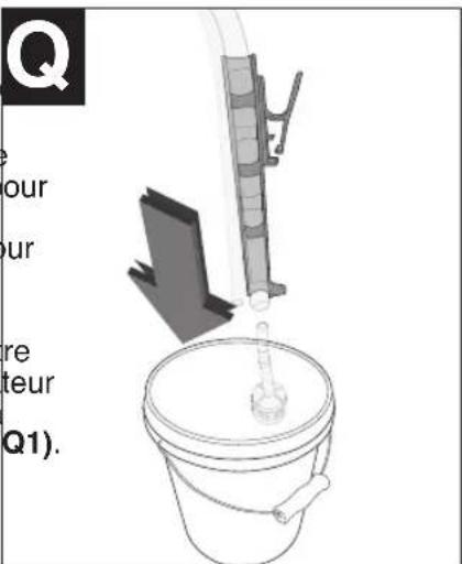 Q our our re teur (Q1).