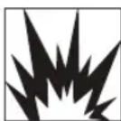 BLACK & DECKER BDPS600 - IMPORTANT SAFETY INSTRUCTIONS - 3