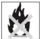 BLACK & DECKER BDPS600 - IMPORTANT SAFETY INSTRUCTIONS - 1