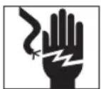 BLACK & DECKER BDPS600 - SAFETY GUIDELINES - DEFINITIONS - 3