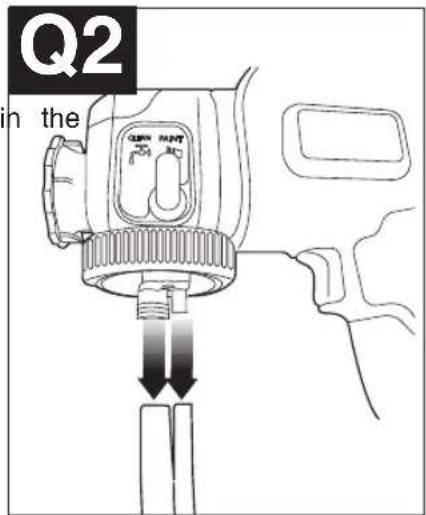 Q2 n the OPEN PART