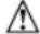 BLACK & DECKER BDPS600 - ACCESSORIES - 1