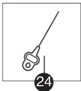 BLACK & DECKER BDPS600 - FUNCTIONAL DESCRIPTION - 8