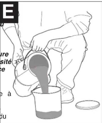 E ure sité e a du
