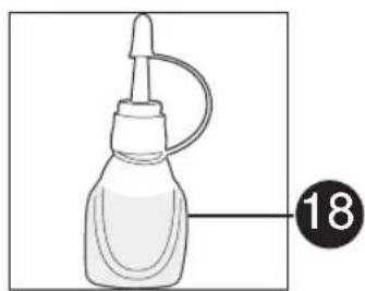 BLACK & DECKER BDPS600 - DÉPANNAGE - 3