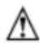 BLACK & DECKER BDPS600 - SERVICE INFORMATION - 1