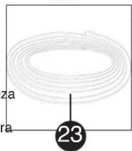 za ra 23