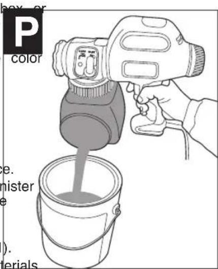 box-er P color e. mister e ). terials