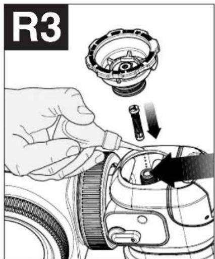 R3