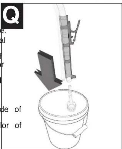 Q e. al or de of or of