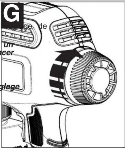 G gage de un cer gage