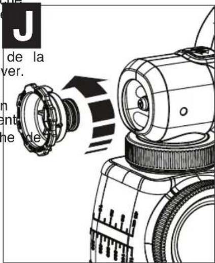 J de la ver. ment me de