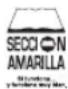BLACK & DECKER BDPS200 - ESTA GARANTIA NO APLICA CUANDO: - 1