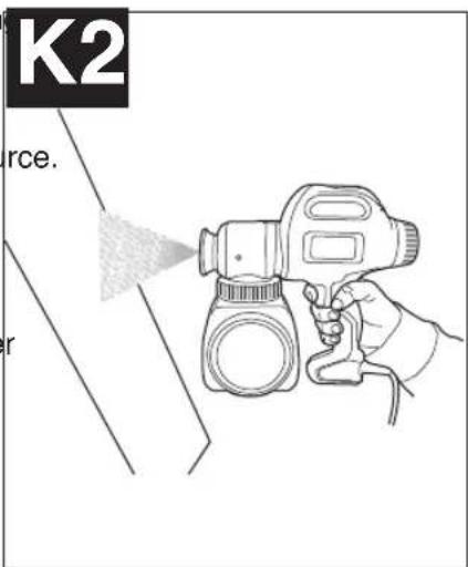 K2 rce. r
