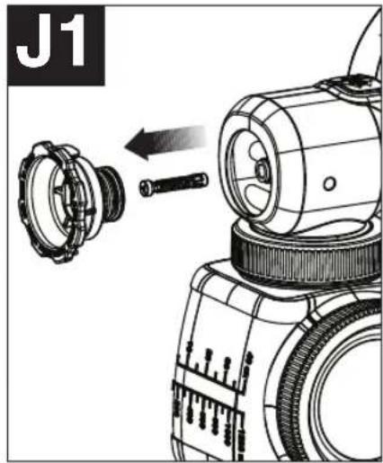 J1