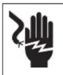 BLACK & DECKER BDPS200 - GROUNDING INSTRUCTIONS - 1