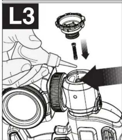 L3