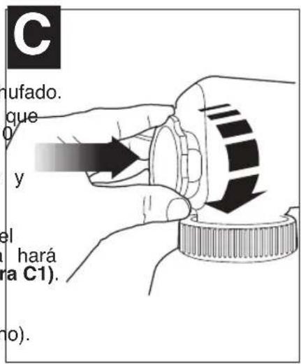 C ufado. que y el hará ra C1). no).