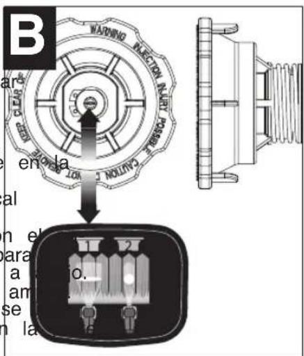 B WARNING PLECTION ALERT FOR CHARGING EN LA o...
